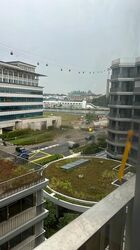 The Reef At King’s Dock (D4), Condominium #438646761